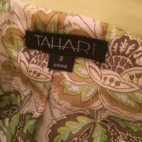 Blazer - Picture 3 of 3